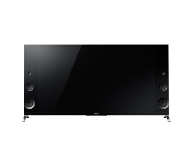 Sony KD 65X9005B - 1398441 - zdjęcie 7